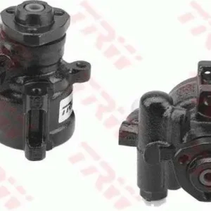 ZAMIENNIK DO JPR314 ZASTĄPIONE PRZEZ: JPR314 TRW Ekspresowa dostawa