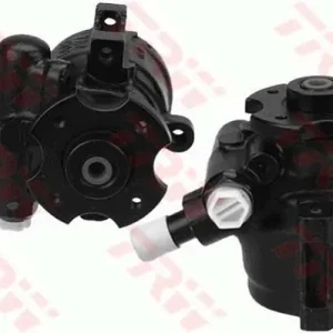 ZAMIENNIK DO JPR114 ZASTĄPIONE PRZEZ: JPR114 TRW Nowy