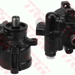 Dostępne od ręki ZAMIENNIK DO JPR309 ZASTĄPIONE PRZEZ: JPR309 TRW