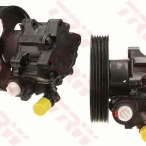 ZAMIENNIK DO JPR380 ZASTĄPIONE PRZEZ: JPR380 TRW Do wyczerpania zapasów