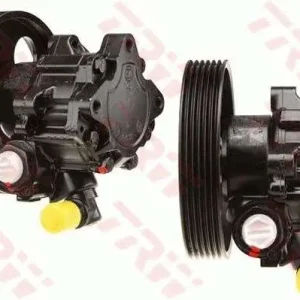 ZAMIENNIK DO JPR380 ZASTĄPIONE PRZEZ: JPR380 TRW Tylko do końca tygodnia