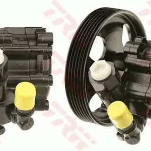 ZAMIENNIK DO JPR380 ZASTĄPIONE PRZEZ: JPR380 TRW Zniżka