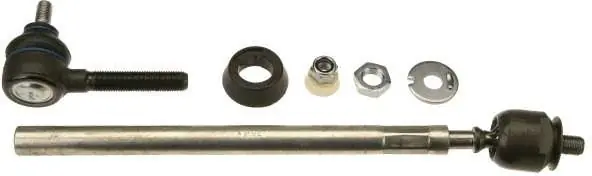 DRĄŻEK KIEROWNICZY PEUGEOT 309 I (10C, 10A),309 II (3C, 3A) Nowość