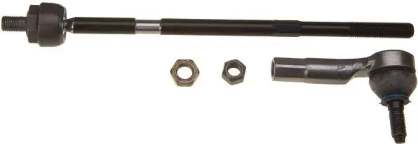 Bezpieczna płatność DRĄŻEK KIEROWNICZY SEAT CORDOBA (6K2/C2),CORDOBA ESTATE (6K5