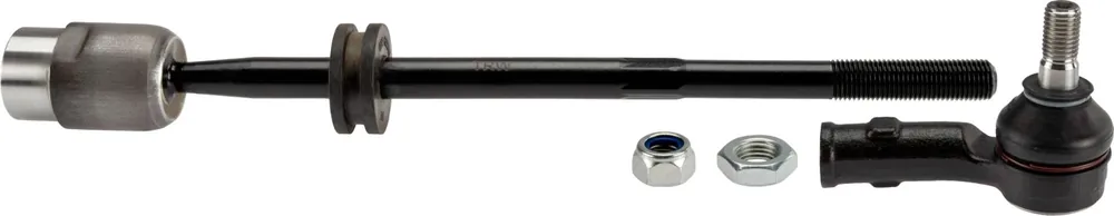 DRĄŻEK KIEROWNICZY SEAT,VW AROSA (6H),LUPO (6X1, 6E1),POLO ( Tylko dziś