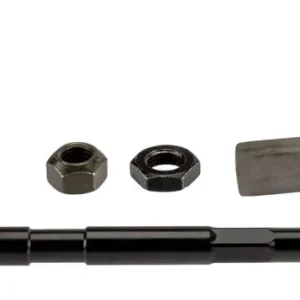 DRĄŻEK KIEROWNICZY VW POLO (6N1),POLO BOX (6NF) Do wyczerpania zapasów