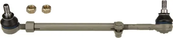 DRĄŻEK KIEROWNICZY MERCEDES BENZ SL (R129) Bestseller