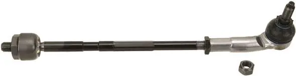 Bezpieczna płatność DRĄŻEK KIEROWNICZY SEAT,VW AROSA (6H),LUPO (6X1, 6E1),POLO (