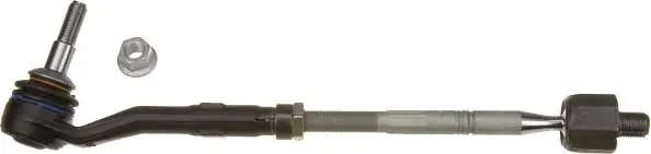 DRĄŻEK KIER.Z KOŃCÓWKĄ BMW 7 (E65, E66) Darmowa dostawa