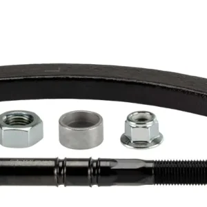 DRĄŻEK KIEROWNICZY MINI MINI (R50, R53),MINI (R56),MINI CONV Tylko dziś