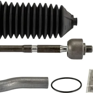 DRĄŻEK KIEROWNICZY FIAT PANDA (169) Wyprzedaż