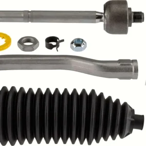 DRĄŻEK KIER.+KONCÓWKA+OSŁONA KPL/ RENAULT FLUENCE,GRAND SC?N Dodaj do koszyka