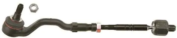 DRĄŻEK KIEROWNICZY BMW X3 (E83) Taniej