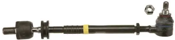 DRĄŻEK KIEROWNICZY PORSCHE 928 Dodaj do koszyka