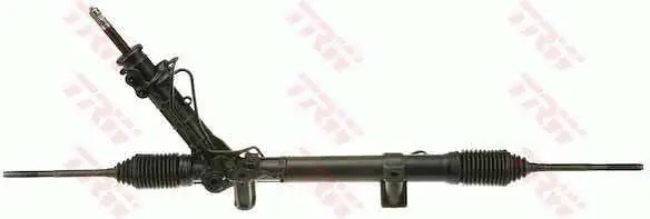 Bezpieczna płatność PRZEKLADNIA KIEROWNICZA ZE WSPOMAGANIEM ZASTĄPIONE PRZEZ: JR