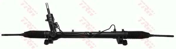 Cena promocyjna ZAMIENNIK DO JRP846 ZASTĄPIONE PRZEZ: JRP846 TRW