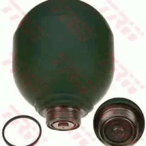 Wyjątkowa oferta PRZEGUB SFERYCZNY - AKUMULATOR CITROEN XM ESTATE (Y3),XM EST