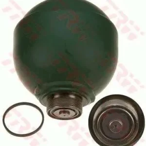 Wysoka jakość PRZEGUB SFERYCZNY - AKUMULATOR CITROEN XANTIA (X1),XANTIA (X