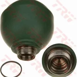 Hit cenowy PRZEGUB SFERYCZNY - AKUMULATOR CITROEN XANTIA (X1),XANTIA (X