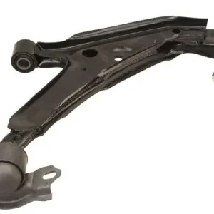 WAHACZ NISSAN PRIMERA (P11),PRIMERA ESTATE (WP11),PRIMERA HA Zamów teraz