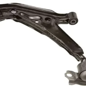 Wybór klientów WAHACZ NISSAN PRIMERA (P11),PRIMERA ESTATE (WP11),PRIMERA HA