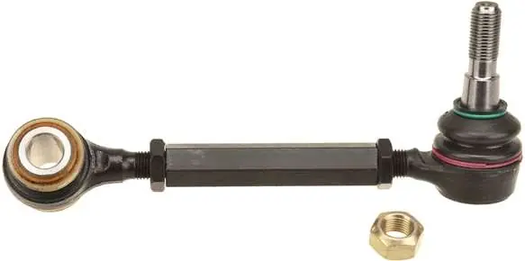 Wybór klientów WAHACZ AUDI 100 (44, 44Q, C3),100 (4A, C4),100 ESTATE (44, 4