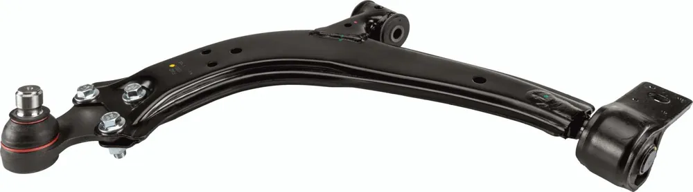 WAHACZ PEUGEOT 306 (7B, N3, N5),306 CONVERTIBLE (7D, N3, N5) Bezpieczne zakupy