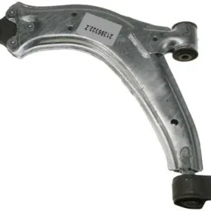 WAHACZ PEUGEOT 306 (7B, N3, N5),306 ESTATE (7E, N3, N5),306 Oferta limitowana