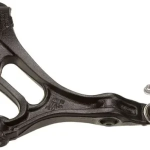 WAHACZ PRZEDNI PRAWY PORSCHE CAYENNE (955) / VW TOUAREG (7LA Dostępne od ręki