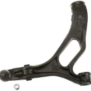 WAHACZ PRZEDNI LEWY PORSCHE CAYENNE (955) / VW TOUAREG (7LA, Sprawdź teraz