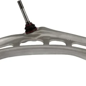 Hit cenowy WAHACZ BMW 3 (E46),3 CONVERTIBLE (E46),3 COUPE (E46),3 ESTAT