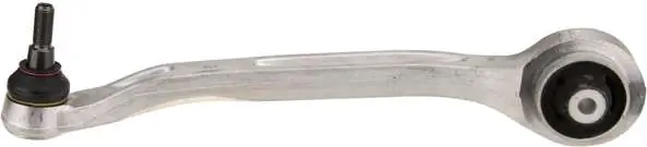 WAHACZ LEWY DOLNY TYLNY AUDI A6 (4F2),A6 ALLROAD (4FH),A6 ES Dodaj do koszyka