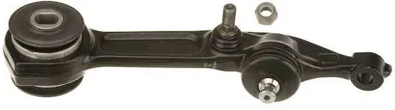 Zamów teraz WAHACZ MERCEDES BENZ S-CLASS (W220)