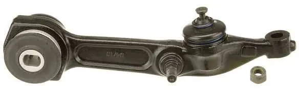 WAHACZ MERCEDES BENZ S-CLASS (W220) Taniej