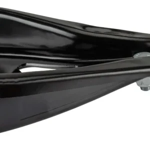 Zamów dziś WAHACZ RENAULT MEGANE I (BA0/1_),MEGANE I COUPE (DA0/1_),MEG