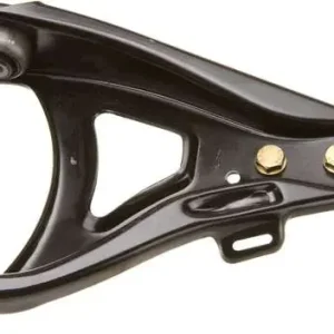 WAHACZ RENAULT MEGANE I (BA0/1_),MEGANE I COUPE (DA0/1_),MEG Promocja