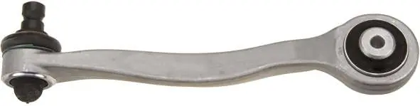 WAHACZ LEWY GÓRNY TYLNY AUDI,VW A6 (4F2),A6 ALLROAD (4FH),A6 Darmowy zwrot