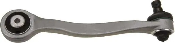 WAHACZ PRAWY GÓRNY TYLNY AUDI,VW A6 (4F2),A6 ALLROAD (4FH),A Oferta czasowa