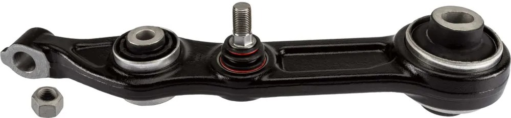 WAHACZ MERCEDES BENZ CLS (C219),E-CLASS (W211),E-CLASS ESTAT Bezpieczna płatność