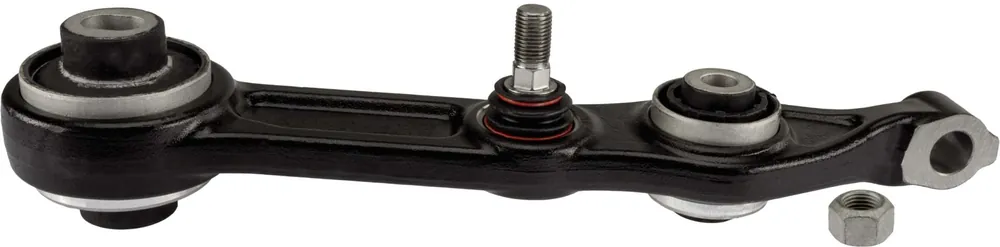 WAHACZ MERCEDES BENZ CLS (C219),E-CLASS (W211),E-CLASS ESTAT Ostatnie sztuki