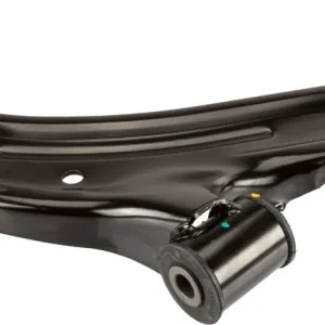 WAHACZ NISSAN,RENAULT NOTE (E11),CLIO GRANDTOUR (KR0/1_),CLI Ekspresowa dostawa