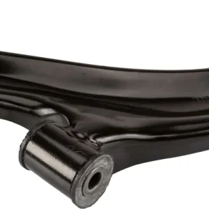 WAHACZ NISSAN,RENAULT NOTE (E11),CLIO GRANDTOUR (KR0/1_),CLI Ostatnie sztuki