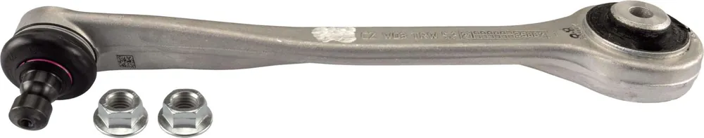 WAHACZ PRZEDNI GÓRNY PRAWY /PRZÓD/ AUDI A4 07- Zamów dziś