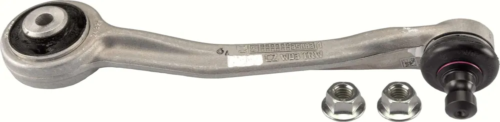 Zamów teraz WAHACZ PRZEDNI GÓRNY TYLNY LEWY AUDI A4 07-