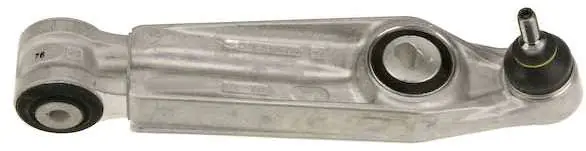 WAHACZ PORSCHE 911 (997) Bezpieczna płatność