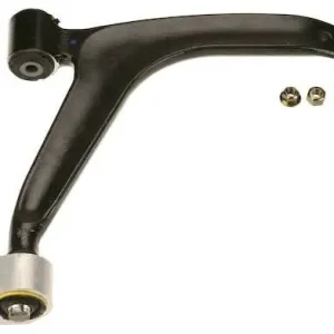 Wyjątkowa oferta WAHACZ CITROEN XSARA (N1),XSARA COUPE (N0),XSARA ESTATE (N2)