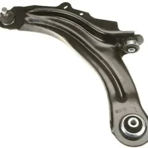 Wyjątkowa oferta WAHACZ RENAULT MEGANE II (BM0/1_, CM0/1_)