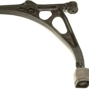 WAHACZ PEUGEOT 405 II (4B),405 II ESTATE (4E) Wyjątkowa oferta