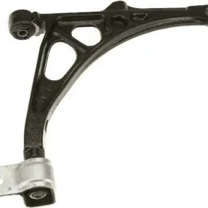 WAHACZ PEUGEOT 405 II (4B),405 II ESTATE (4E) Taniej