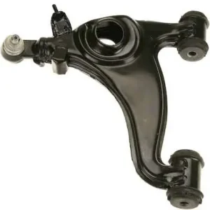 WAHACZ MERCEDES BENZ CABRIOLET (A124),COUPE (C124),E-CLASS ( Tani